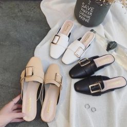 beige, white, comfort, quality, fashion, accessories, shoes, loafer, bestseller, kasut, murah, black, nice, pretty, slip on, oxford, korean, ootd, outfit, musthave, newyear