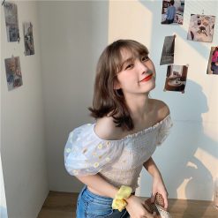 summer, spring, rainbow, bright, yellow, green, blue, Tiffany, colorful, purple, pink, orange, pastel, color, sister, bestie, outfit, daily, style, photo, instagram, korean, selfie, black, white, red, hot, must, 2020, floral, flower, dress, clothing, fashion, korean, sweet, gorgeous, pretty, beautiful, virus, covid19, simple, spring, summer, top, lacey, skirt, fairy, gauze, huiicloset, malaysia, online, shopping, sexy, instagram, boutique, uzzlang, chic, style