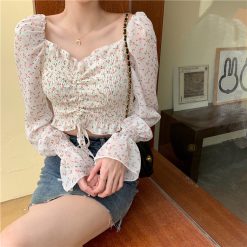 sister, girlfriend, besties, top, bottom, shirt, pant, short, jacket, denim, suit, blazer, set, blouse, trouser, jumpsuit, 2020, floral, flower, dress, clothing, fashion, korean, sweet, gorgeous, pretty, beautiful, virus, covid19, simple, spring, summer, top, lacey, skirt, fairy, gauze, huiicloset, malaysia, online, shopping, sexy, instagram, boutique, uzzlang, chic, style